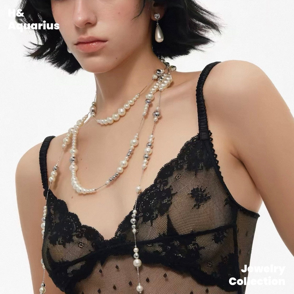 BEJE0254 product image 8