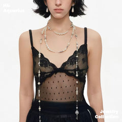 BEJE0254 product image 11