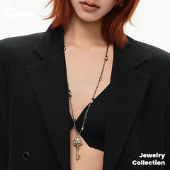 BEJE0256 product image 6