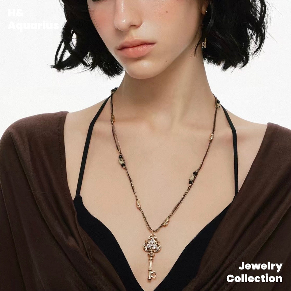 BEJE0256 product image 10