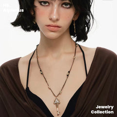 BEJE0256 product image 11