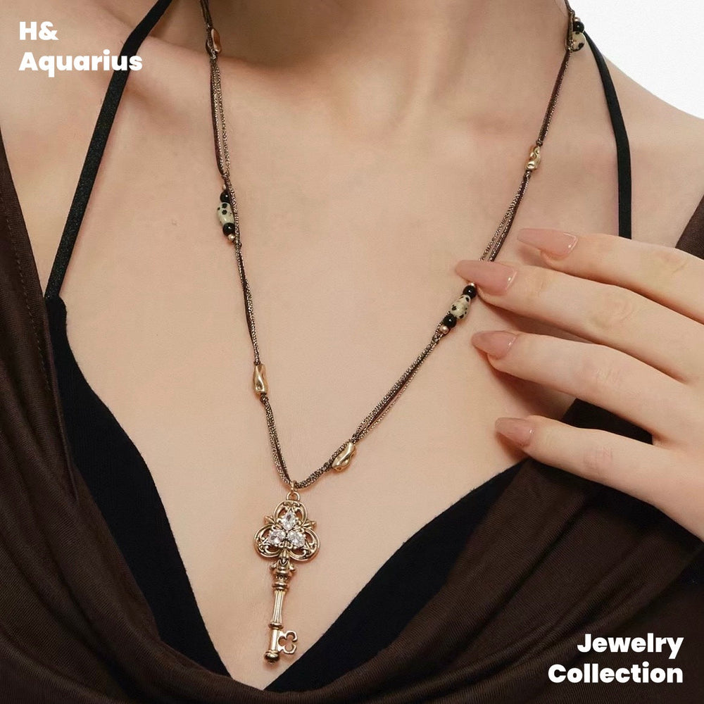 BEJE0256 product image 14