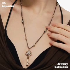 BEJE0256 product image 14