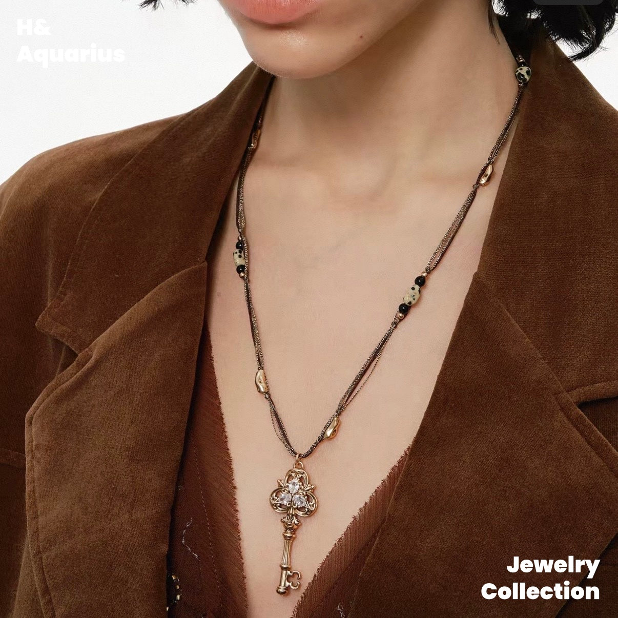 BEJE0256 product image 16