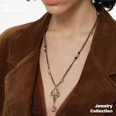 BEJE0256 product image 16