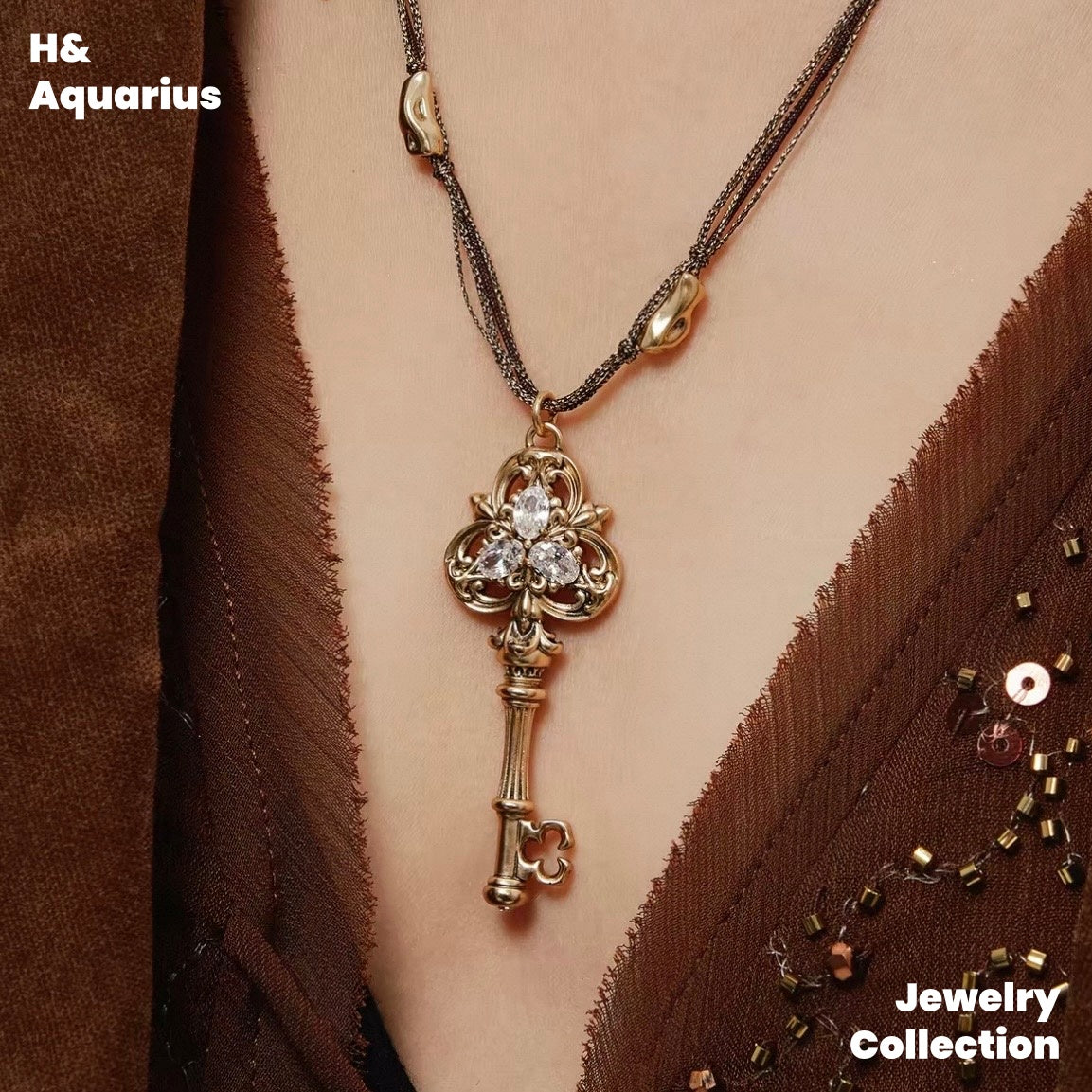 BEJE0256 product image 17