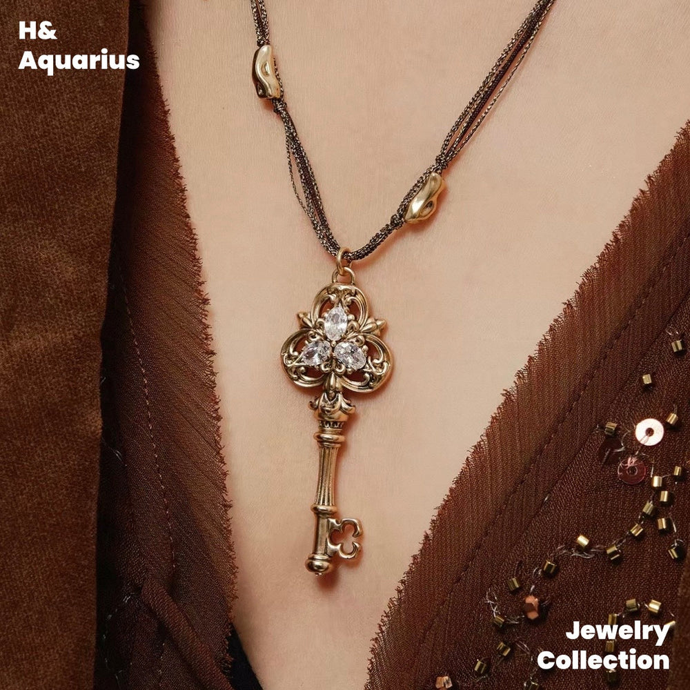 BEJE0256 product image 17