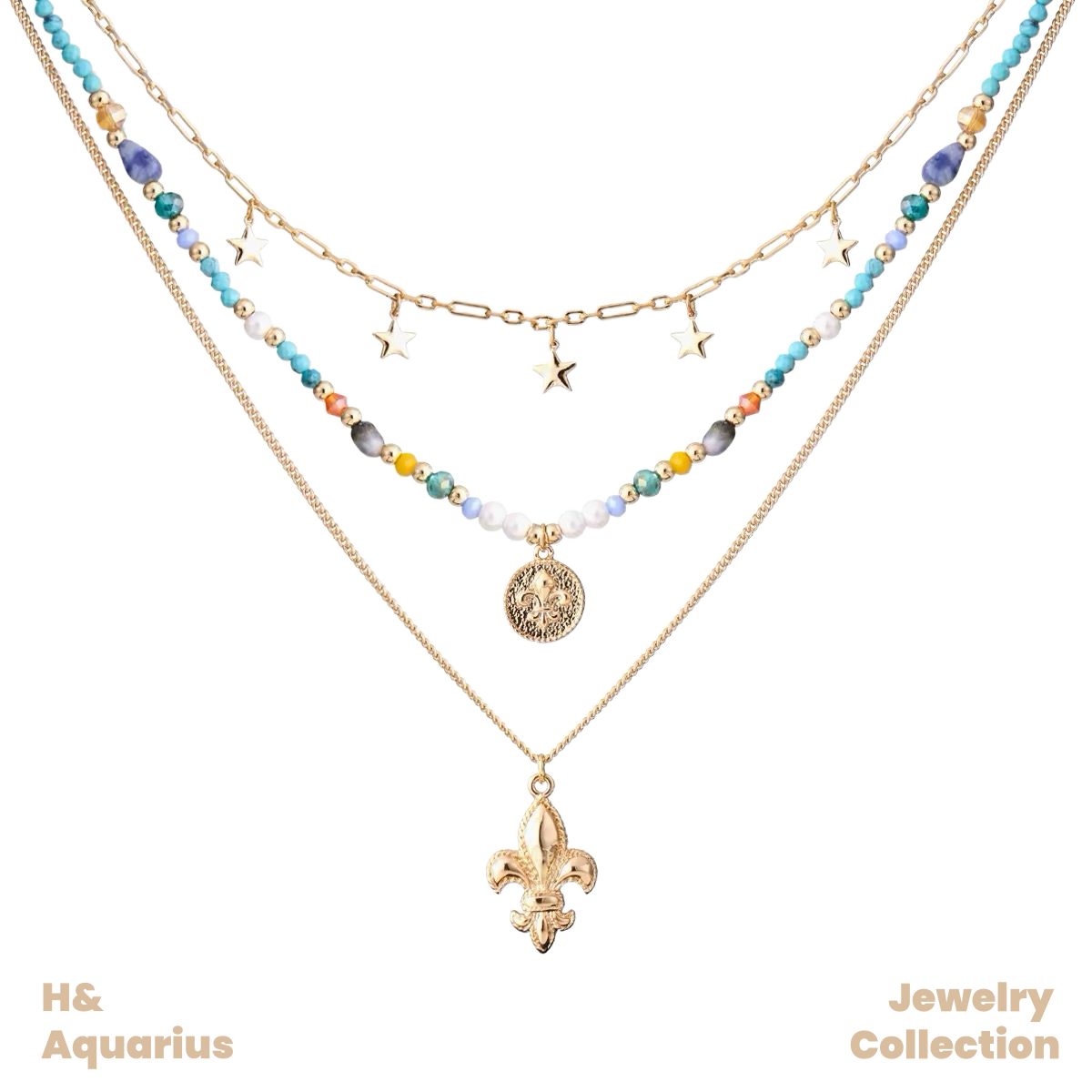 BEJE0257 product image 1