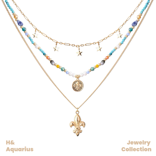 BEJE0257 product image 1