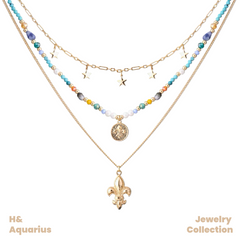BEJE0257 product image 1