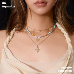 BEJE0257 product image 4