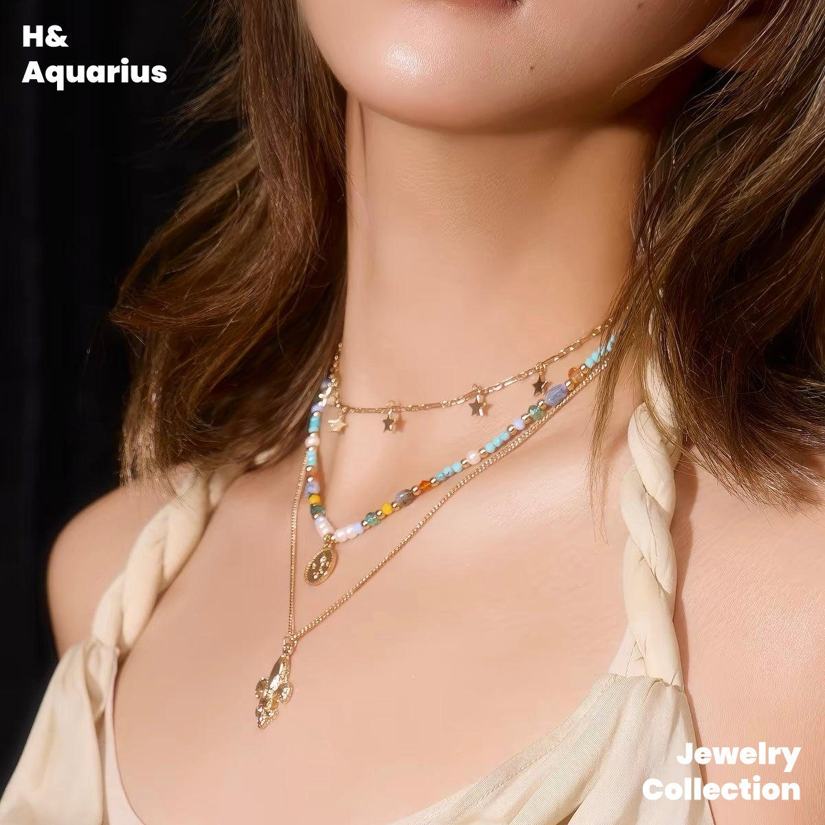 BEJE0257 product image 6