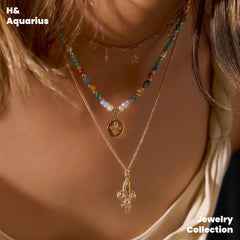 BEJE0257 product image 7