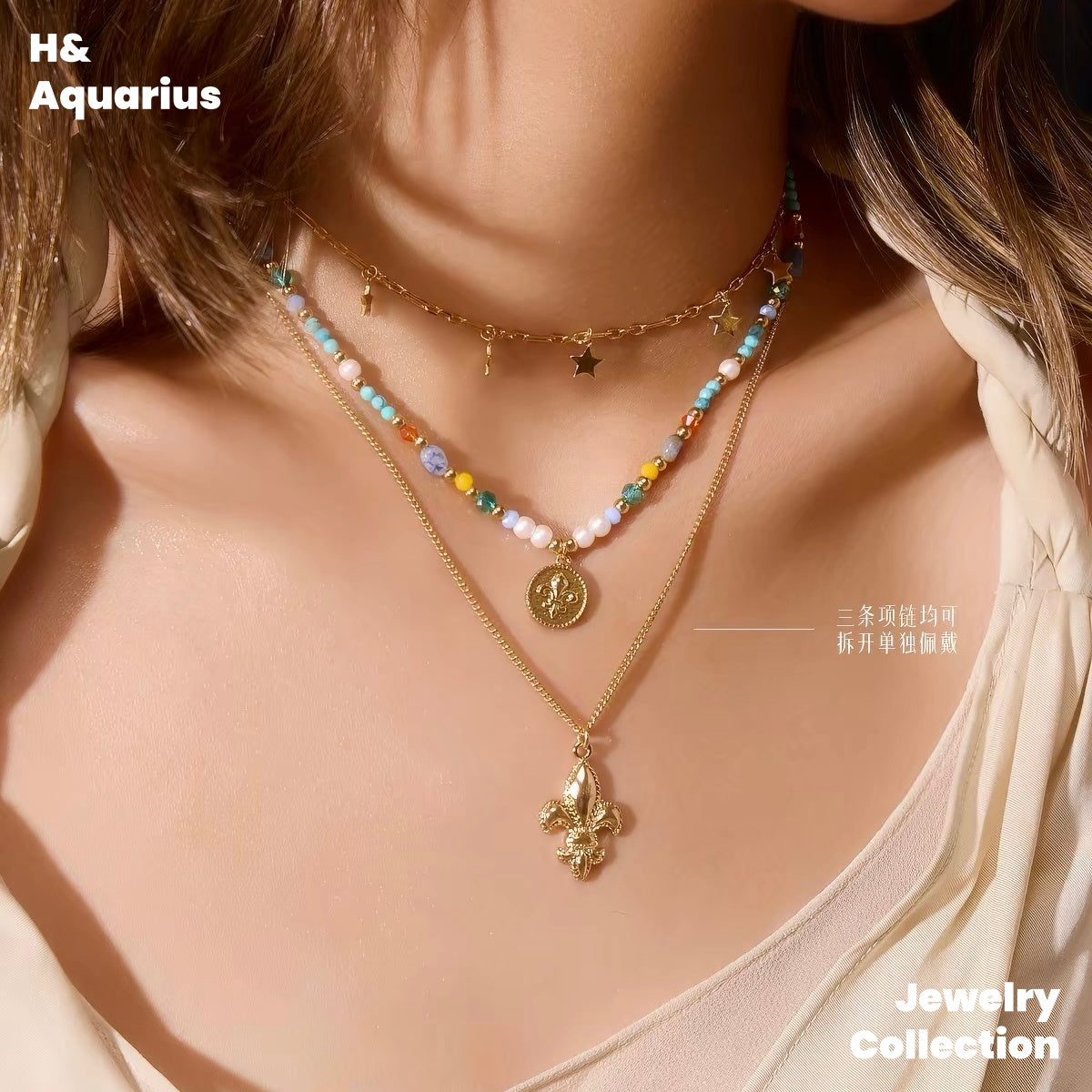 BEJE0257 product image 8