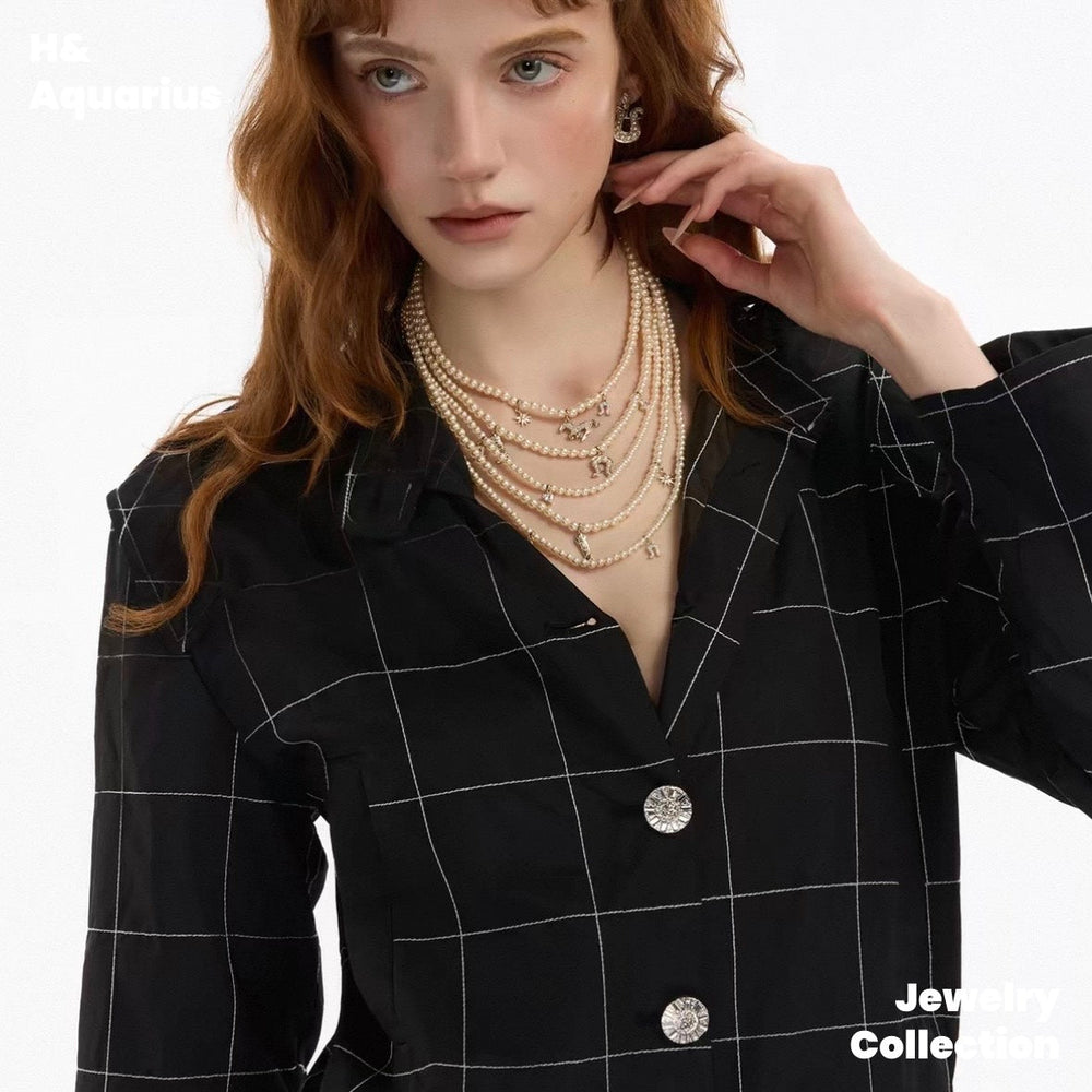 BEJE0258 product image 4