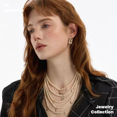 BEJE0258 product image 12