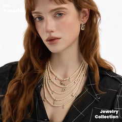 BEJE0258 product image 13