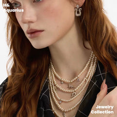 BEJE0258 product image 15