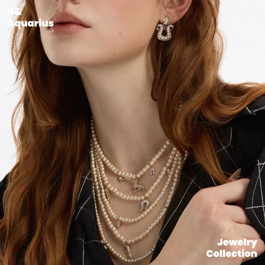 BEJE0258 product image 16
