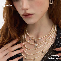 BEJE0258 product image 18