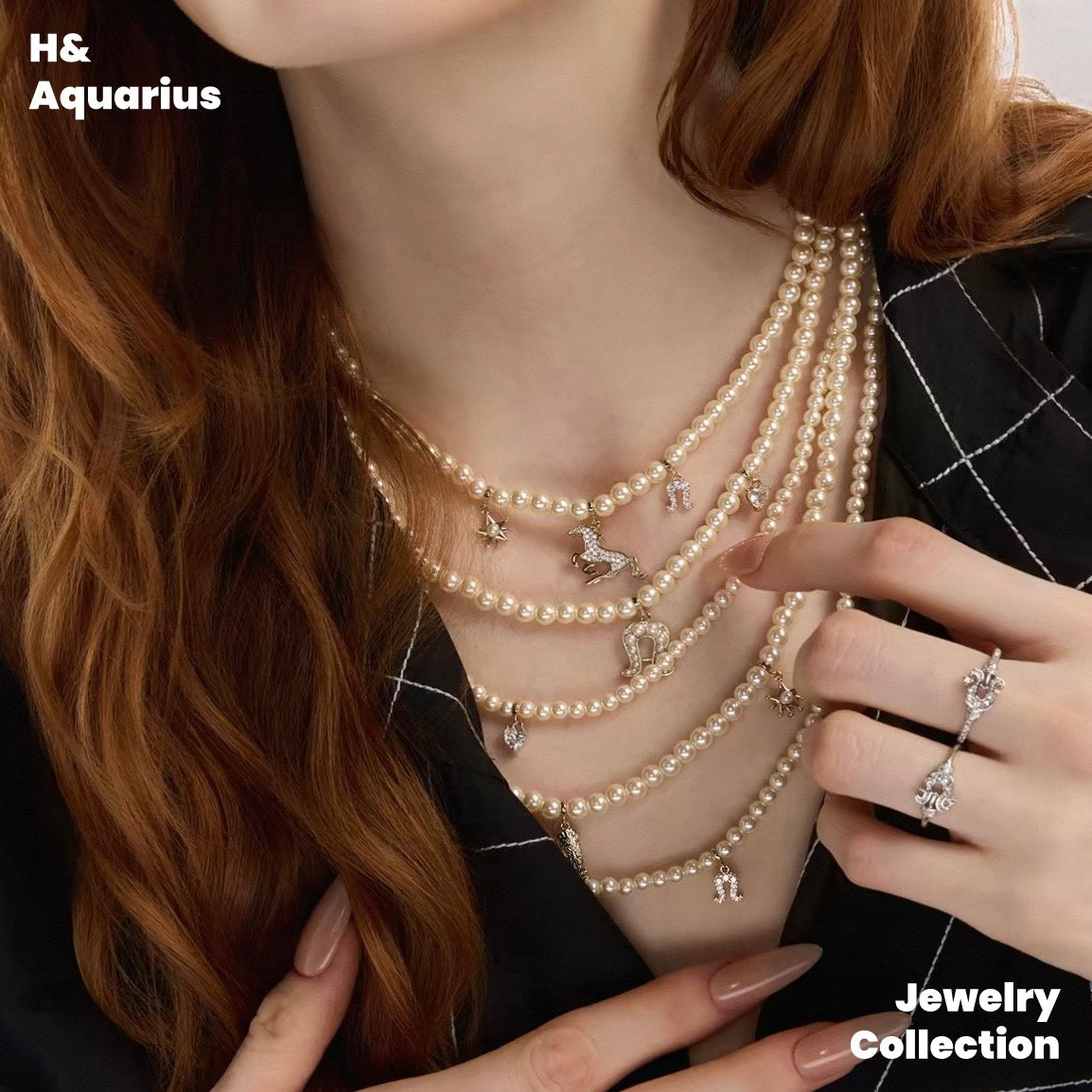 BEJE0258 product image 19