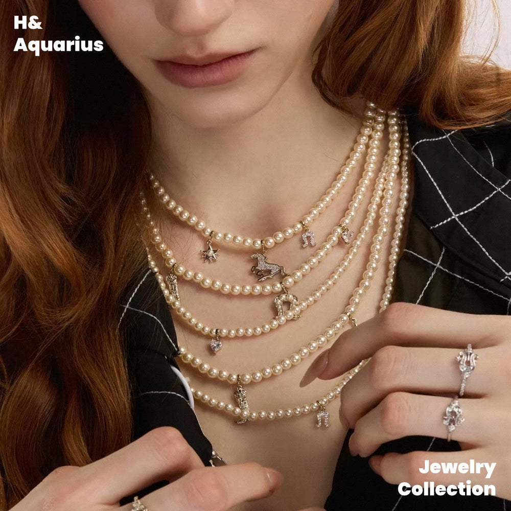 BEJE0258 product image 20