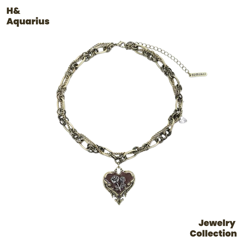 BEJE0260 product image 1