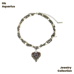 BEJE0260 product image 1
