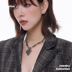 BEJE0260 product image 3