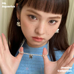 Copper Alloy Happy Cat Life Original Tooth Earrings - Unique Animal Jewelry