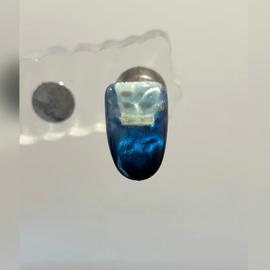 ¡¾Custom Order¡¿Billie Eilish | HIT ME HAED AND SOFT??  ¡¾Please click the chat icon in the bottom right corner to contact customer service¡¿
