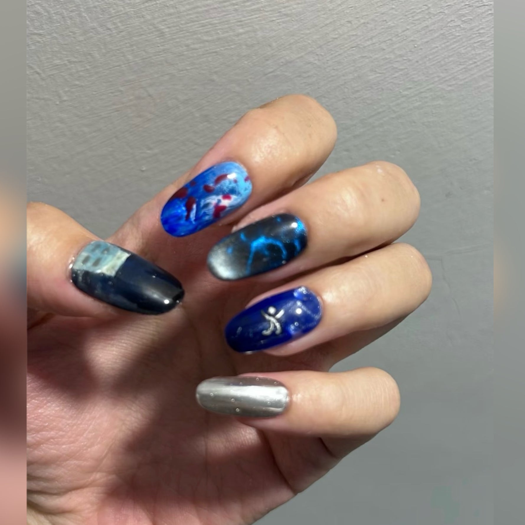 ¡¾Custom Order¡¿Billie Eilish | HIT ME HAED AND SOFT??  ¡¾Please click the chat icon in the bottom right corner to contact customer service¡¿