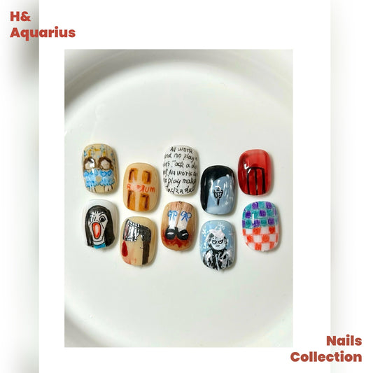 ¡¾Custom Order¡¿The Shining | ????(1980)  ¡¾Please click the chat icon in the bottom right corner to contact customer service¡¿