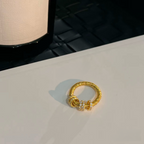 JERN003 product image