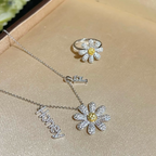 JERN005 product image