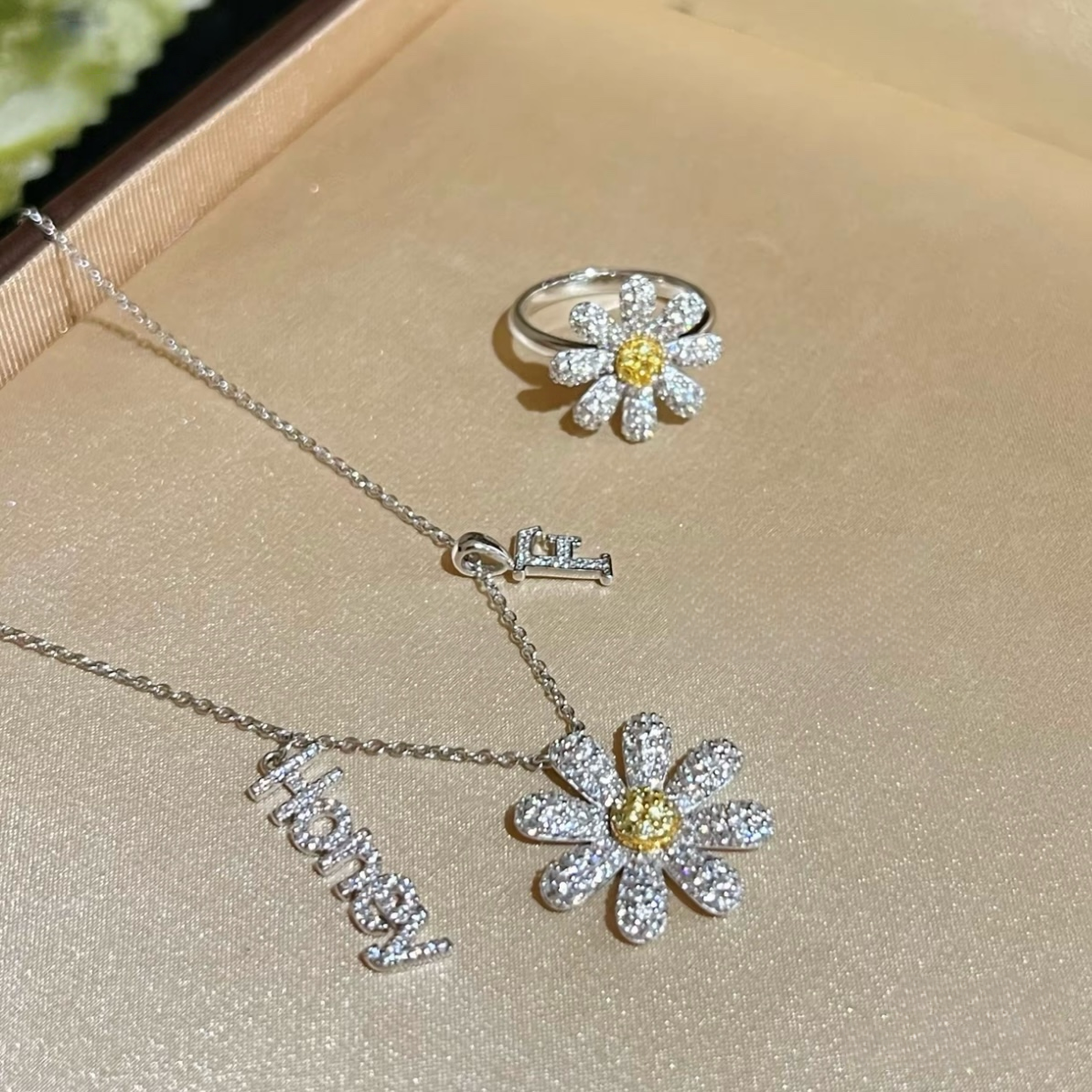 JERN005 product image