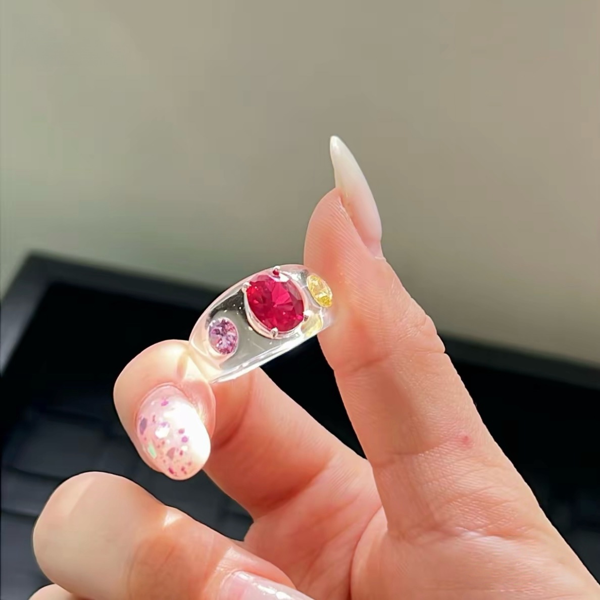 JERN007 product image