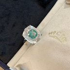 JERN008 product image