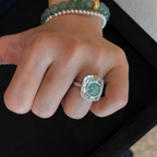 JERN008 product image