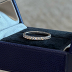 JERN012 product image