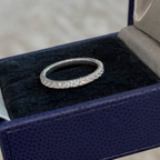 JERN012 product image