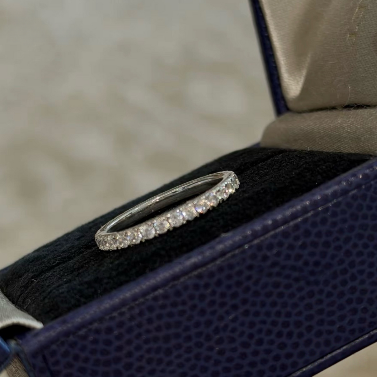 JERN012 product image