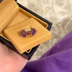 JERN013 product image