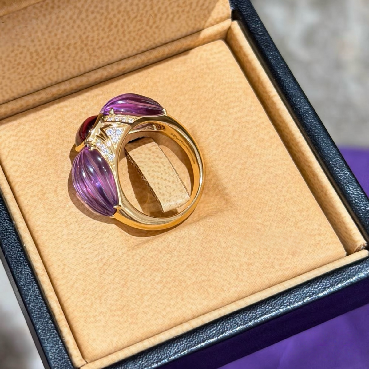 JERN013 product image