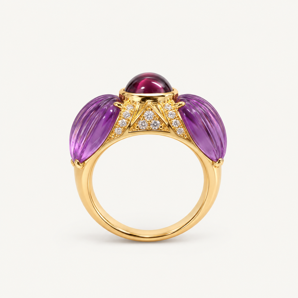 JERN013 product image