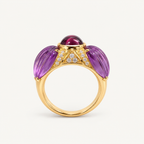 JERN013 product image