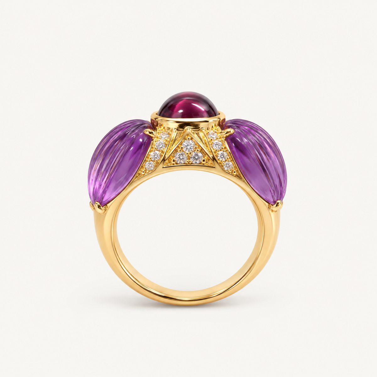 JERN013 product image