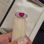 JERN014 product image