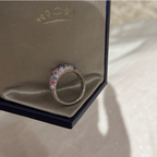 JERN015 product image