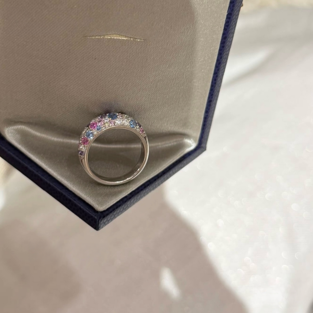 JERN015 product image